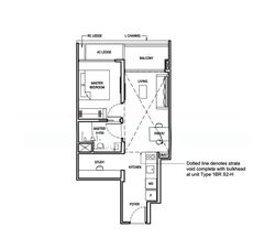 Grand Dunman (D15), Apartment #566014861